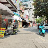 Bán nhà 5 tầng trong ngõ mỹ đình nam từ Liêm Hà Nội