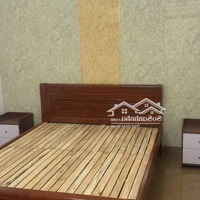 Bán Dãy Trọ Kiệt Ô Tô 120M2 Châu Thị Vĩnh Tế Giá Chỉ 7 Tỷ 2