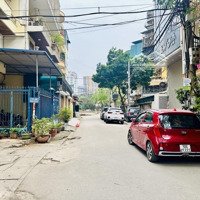 Siêu Phẩm Kim Đồng Nhà 65M, Mặt Tiền Rộng 5M Kinh Doanh, Ở Tuyệt Đỉnh