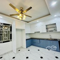 Siêu Phẩm Kim Đồng Nhà 65M, Mặt Tiền Rộng 5M Kinh Doanh, Ở Tuyệt Đỉnh