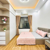 Bán Nhà Riêng Tại Nguyên Khiết, Phúc Tân, Hoàn Kiếm, Hà Nội, 3,6 Tỷ, 15/19M2 Giá Siêu Hời