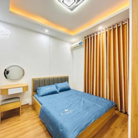 Bán Nhà Riêng Tại Nguyên Khiết, Phúc Tân, Hoàn Kiếm, Hà Nội, 3,6 Tỷ, 15/19M2 Giá Siêu Hời