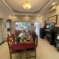 Bán Nhà Riêng Tại Đường Tứ Liên - Tây Hồ