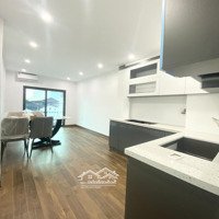 Kim Giang -Thanh Trì -Nhà 7 Tầng - Diện Tích 32/36M4 Phòng Ngủ 7.9Tỷ Có Thương Lượng. Thang Máy