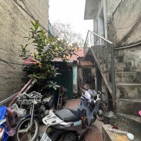 - Bán Nhà Mặt Phố Trương Định, Hai Bà Trưng, Siêu Hiếm, 370M2, 105 Tỷ
