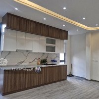 Mặt Chợ Vạn Phúc Hà Đông - Kinh Doanh Đỉnh - Ô Tô Vào Nhà - Giá Chỉ 10 Tỷ