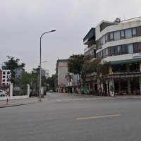 Tuyệt Phẩm Phố Cổ Linh Đất Nở Hậu, Phong Thủy Vượng Phát Gần Aeon, Hồ Điều Hòa Chỉ 8.3 Tỷ!