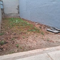 Tuyệt Phẩm Phố Cổ Linh Đất Nở Hậu, Phong Thủy Vượng Phát Gần Aeon, Hồ Điều Hòa Chỉ 8.3 Tỷ!