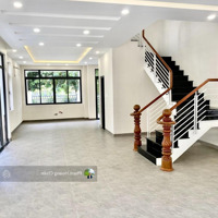 Cho Thuê Biệt Thự Hồ Lakeview Citydiện Tích8X22M Hoàn Thiện Thích Hợp Làm Văn Phòng Giá Bán 35 Triệu Thật