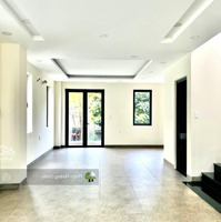 Cho Thuê Biệt Thự Hồ Lakeview Citydiện Tích8X22M Hoàn Thiện Thích Hợp Làm Văn Phòng Giá Bán 35 Triệu Thật