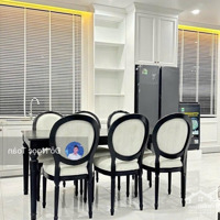 Cho Thuê Nhà Phố Full Nội Thất Đẹp Gần Công Viên 36Ha Tại Vinhomes Grand Park
