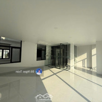 Cho Thuê Nhà Phố Full Nội Thất Đẹp Gần Công Viên 36Ha Tại Vinhomes Grand Park