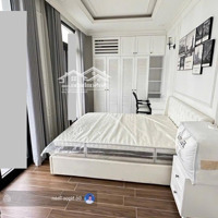 Cho Thuê Nhà Phố Full Nội Thất Đẹp Gần Công Viên 36Ha Tại Vinhomes Grand Park