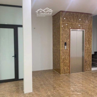 Cho Thuê Nhà Mặt Phố Thái Hà,Diện Tích45M2X6 Tầng+Hầm,Mặt Tiền4.6M, Giá Bán 75 Triệu, Liên Hệ: 0968896456