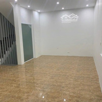 Cho Thuê Nhà Mặt Phố Thái Hà,Diện Tích45M2X6 Tầng+Hầm,Mặt Tiền4.6M, Giá Bán 75 Triệu, Liên Hệ: 0968896456