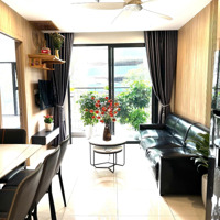 Chốt Liền Tay Căn 2N2Vs Đầy Đủ Nội Thất Giá Chỉ 3.1 Tỷ Tại Ocp 0965 479 380