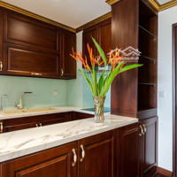 Bán Gấp Căn 2 Phòng Ngủ 71.6 M2 Full Nội Thất Cao Cấp Bc Đông Nam Tại Hc Golden City Giá Bán 5,6 Tỷ