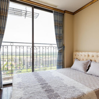 Bán Gấp Căn 2 Phòng Ngủ 71.6 M2 Full Nội Thất Cao Cấp Bc Đông Nam Tại Hc Golden City Giá Bán 5,6 Tỷ