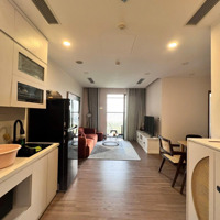 Siêu Phẩm Mới Nhất!! 2 Ngủ 2 Vệ Sinh Đông Nam Mát Mẻ Full Đồ Giá Siêu Đẹp
