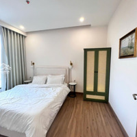 Siêu Phẩm Mới Nhất!! 2 Ngủ 2 Vệ Sinh Đông Nam Mát Mẻ Full Đồ Giá Siêu Đẹp