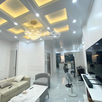 Bán Căn Liền Kề Rẻ Nhất Dự Án, 90M2, Chỉ 10.3 Tỷ, Hoàn Thiện Nội Thất Về Ở Luôn, Quá Hiếm