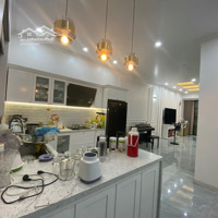 Bán Căn Liền Kề Rẻ Nhất Dự Án, 90M2, Chỉ 10.3 Tỷ, Hoàn Thiện Nội Thất Về Ở Luôn, Quá Hiếm