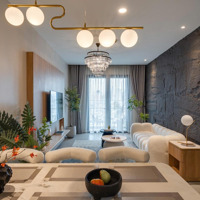 Cho Thuê Cc Zenity, Võ Văn Kiệt, Q1, 37 Triệu, 116M2