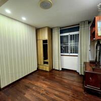 Cho thuê CH Newtown 93m², 2PN+, full NT, tầng cao view sông