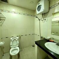 Cho thuê CH Newtown 93m², 2PN+, full NT, tầng cao view sông