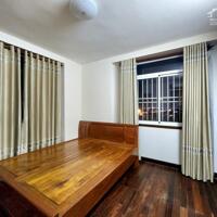 Cho thuê CH Newtown 93m², 2PN+, full NT, tầng cao view sông