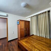 Cho thuê CH Newtown 93m², 2PN+, full NT, tầng cao view sông