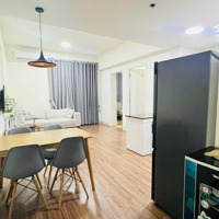 Bán The Park Residence 2 Phòng Ngủ2.230 Tỷ-2.3 Tỷ-0904133890