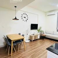 Bán The Park Residence 2 Phòng Ngủ2.230 Tỷ-2.3 Tỷ-0904133890