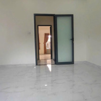Bán Nhà 2 Tầng,Diện Tích40M2, Giá Bán 4,4 Tỷ Tại Phạm Văn Đồng, Hiệp Bình Chánh, Thủ Đức,Hcm