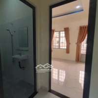 Bán Nhà 2 Tầng,Diện Tích40M2, Giá Bán 4,4 Tỷ Tại Phạm Văn Đồng, Hiệp Bình Chánh, Thủ Đức,Hcm