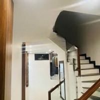 Chủ Bán Gấp Nhà Nguyễn Khánh Toàn- Phân Lô -Ô Tô Đỗ Cửa- Ngõ Thông-Dân Trí Văn Minh-46M-Nhỉnh 10 Tỷ