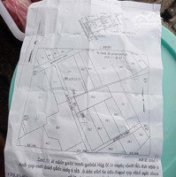 Bán Nhà Riêng Tại Đường Lê Văn Lương, Xã Phước Kiển, Nhà Bè, Hồ Chí Minh, 5 Tỷ, 137 M2