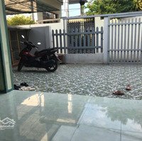 Bán Nhà Riêng Tại Đường Lê Văn Lương, Xã Phước Kiển, Nhà Bè, Hồ Chí Minh, 5 Tỷ, 137 M2