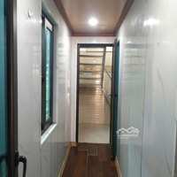 Bán Đất Tặng Nhà C4 Diện Tích 54M Tt Yên Nghĩa, Cạnh Chợ, Giá Đầu Tư, Liên Hệ: 0866881551