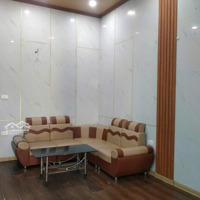 Bán Đất Tặng Nhà C4 Diện Tích 54M Tt Yên Nghĩa, Cạnh Chợ, Giá Đầu Tư, Liên Hệ: 0866881551