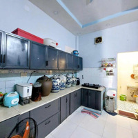 Nhà Xây 5 Tầng - Đường Rộng 12M - Gần Lê Văn Thịnh - Bệnh Viện Quận 2