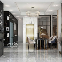 Nhà Đẹp 6 Tầng Thang Máy ,Gara Ô Tô, Dãy A Khu 918 Phúc Đồng , Long Biên.giá Rẻ Đầu Tư.