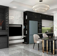 Nhà Đẹp 6 Tầng Thang Máy ,Gara Ô Tô, Dãy A Khu 918 Phúc Đồng , Long Biên.giá Rẻ Đầu Tư.
