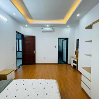 Cực Phẩm- Gần Phố Cổ- Nhà Mới Long Lanh- Full Nội Thất- Phố Huế-65M - 13Tỷ 9