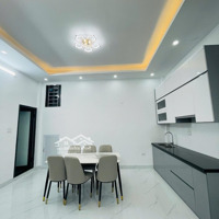 Cực Phẩm- Gần Phố Cổ- Nhà Mới Long Lanh- Full Nội Thất- Phố Huế-65M - 13Tỷ 9