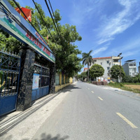 Hàng Khủng, Siêu Phẩm Kinh Doanh, Ô Tô Tránh, Mặt Chợ Sầm Uất Nhất Yên Nghĩa, Giá Đầu Tư