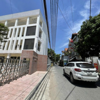 Hàng Khủng, Siêu Phẩm Kinh Doanh, Ô Tô Tránh, Mặt Chợ Sầm Uất Nhất Yên Nghĩa, Giá Đầu Tư