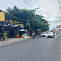 Đất Đẹp,Có Thể Xây Nhiều Hướng Theo Ý