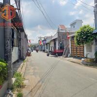 Bán lô đất đẹp, mặt tiền Nguyễn Bảo Đức, P. Tân Mai , 360m2 chỉ 15tỷ