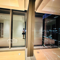 Căn Hộ Chung Cư 71M2 Tại The Opera Residence, 23,5 Tỷ, Q2, Hcm